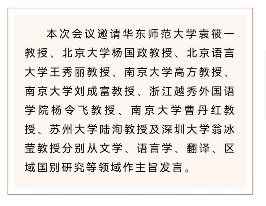 4589757d71a6c15512b7040242bbe4ef.png