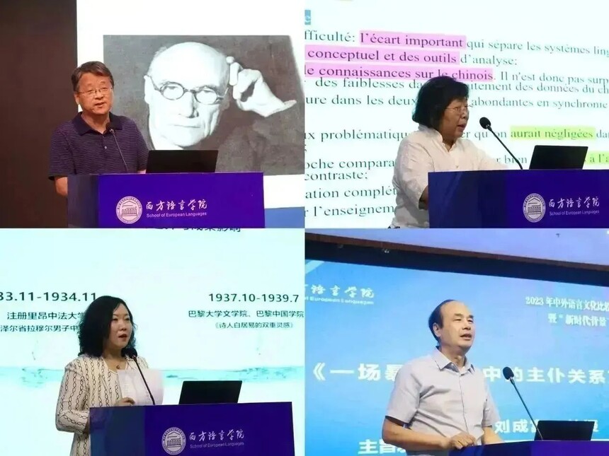1e02394aac9125c3274509e190c09ebb.jpg