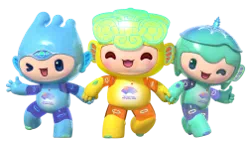e5f7c73c50f30735062930df673add76.png