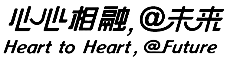 31493d1c53a78457aa2272b9d84deec4.png