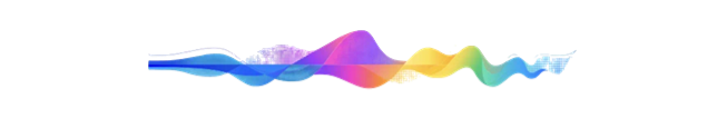 f2c841a78550b1b8586948f80bdcf0ea.png