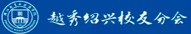 6f903016bdfba7a1f8ad2ed2a34ed19e.png
