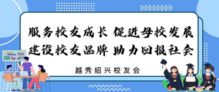 744a26d253648163303c3a9602ab8316.png
