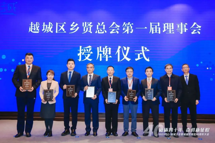 f107ecf1e4488d602938d1c22b7947e.png
