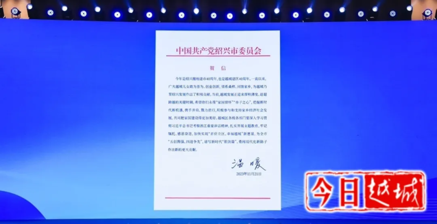 2b05ee0563efba846bf08011b3f2ab3.png