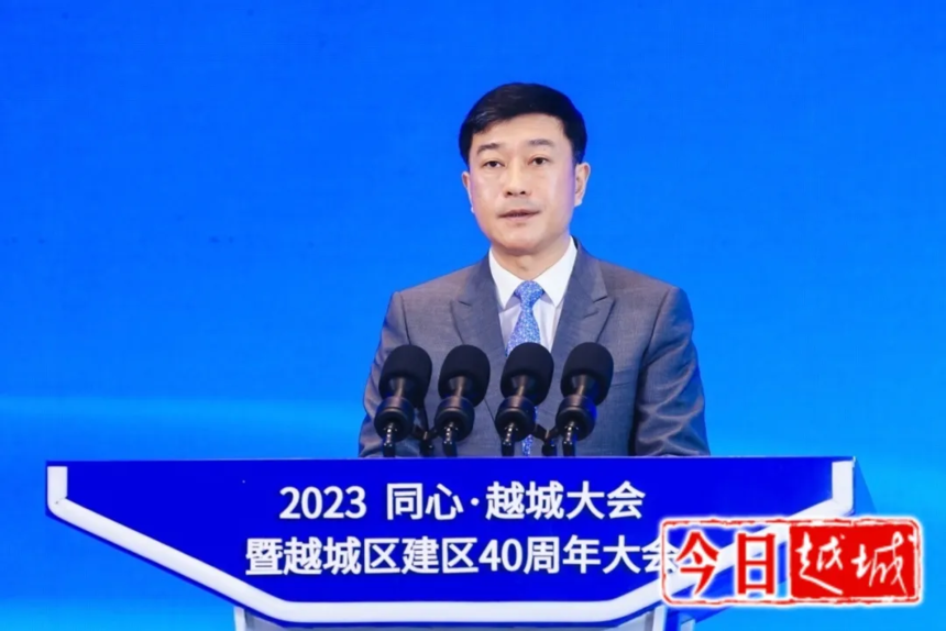 d60aa10f277d96ba30cd6ebce205a50.png