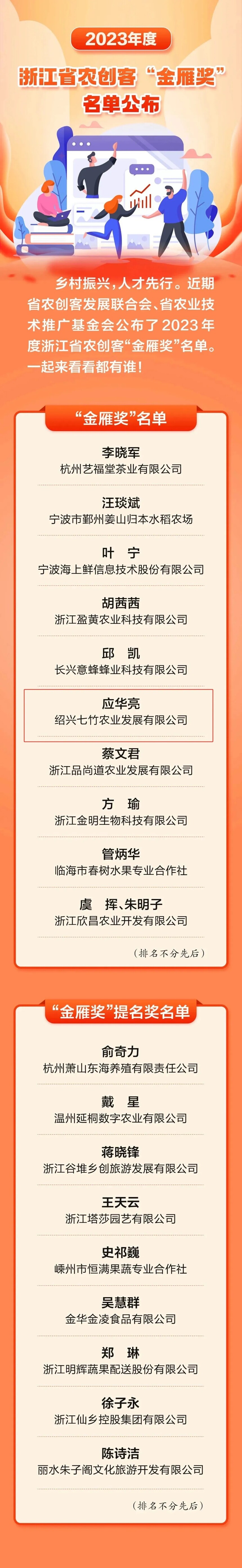 a4e2fde5a5359aa8906a52b86dac662.jpg