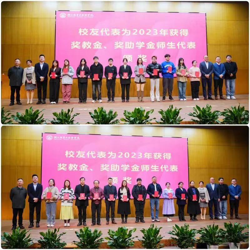 02bee994d559031321fa56708a2b1e1.jpg