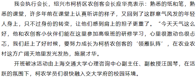 04c10b46294dc490f4ffbc544092a19.png