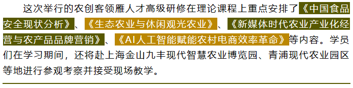 9675ea0b65d2b7aa62e6dc5276bbdc1.png