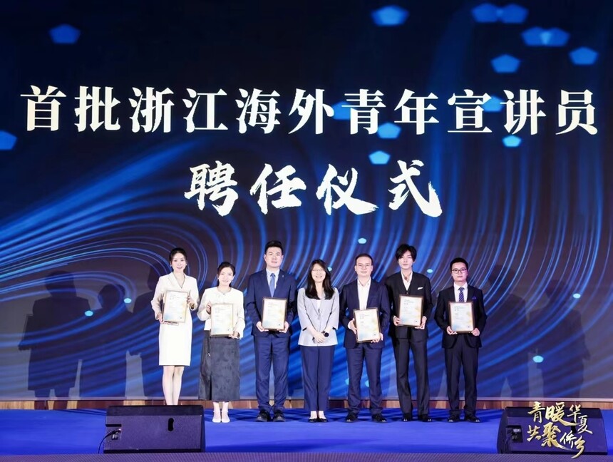 d7fc1be4ca8332fd8ae5e2e2153de7f.jpg