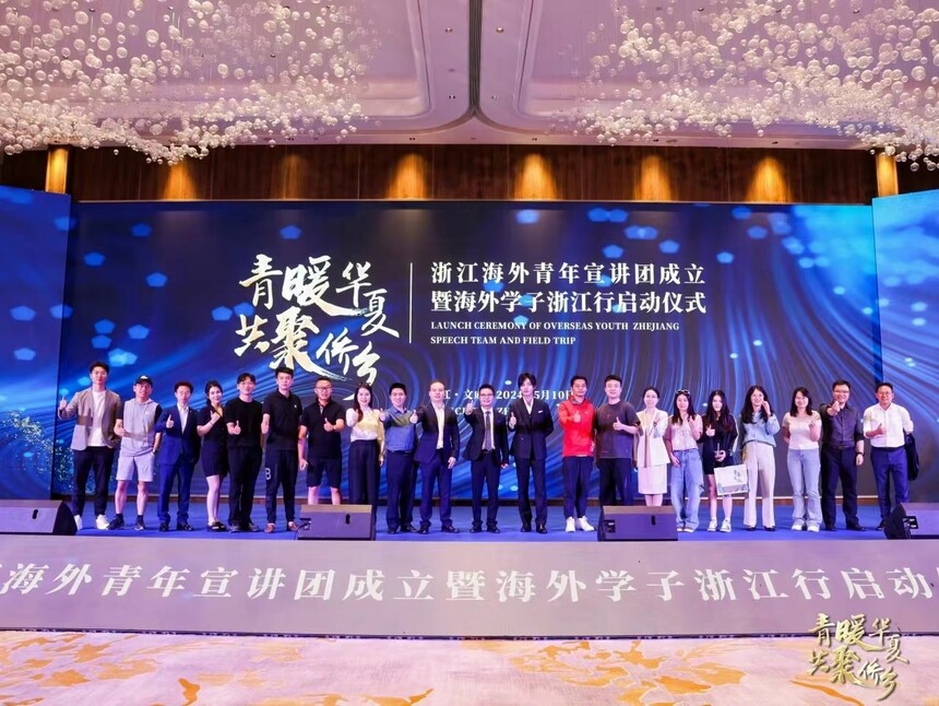 efbaa25fe13546b87a846d19323ad28.jpg