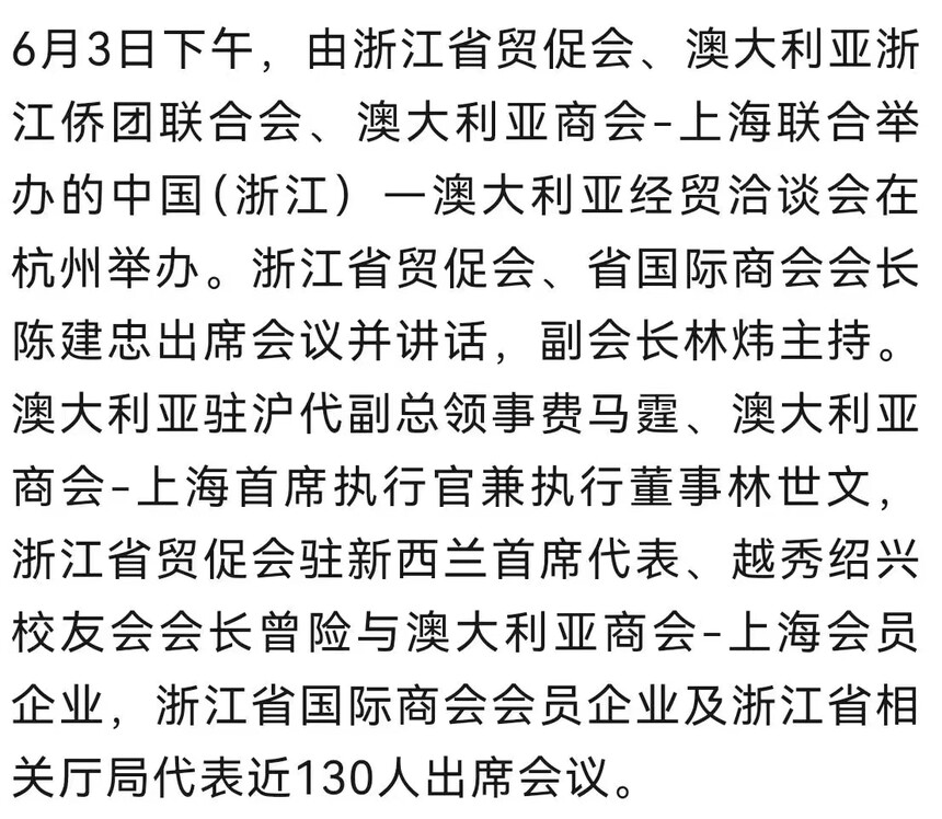 f5d3dbc0ca79e7532443584f22cb66f.jpg