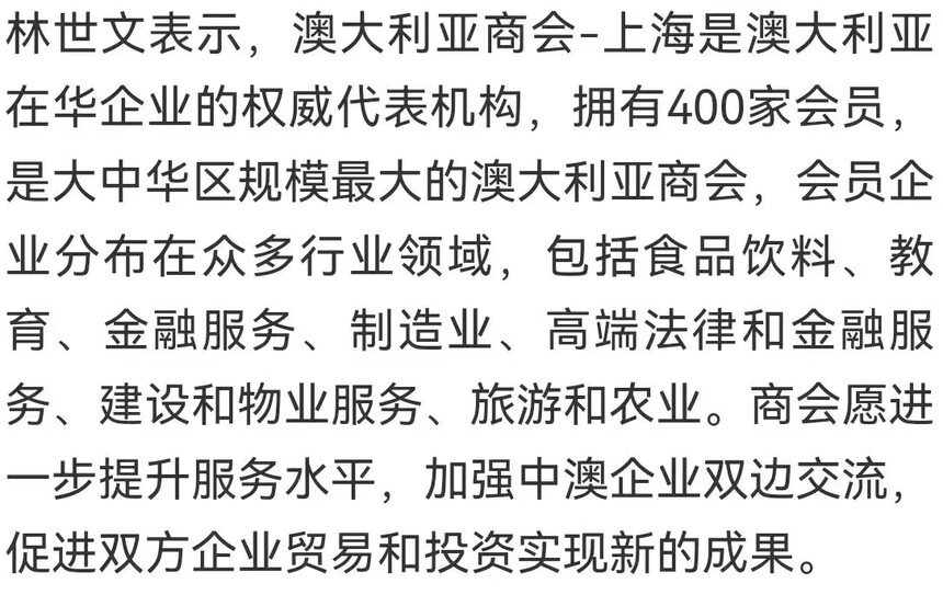 9b3ee830824b88da201e9697ed3cf38.jpg