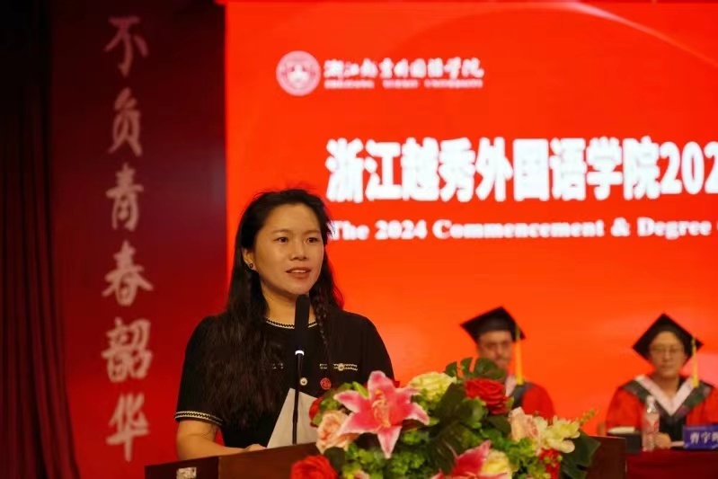 ac5ed0d57a9e8242c251a2df53141e6.jpg
