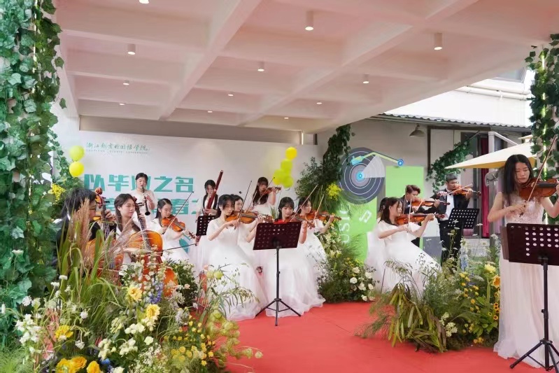 ddf04a8167d16bd4703cd270b47803d.jpg