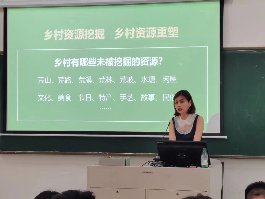 ece5b81583d4910843c9c68c54ee323.jpg