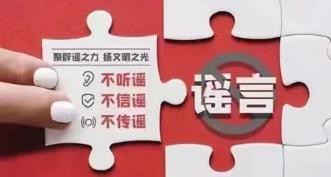 c85af499c1425d843fa86de89185a59.jpg