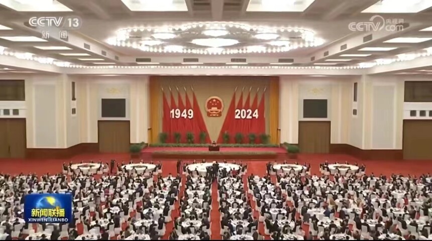 7d73b9a3a8ce4f01b2e688881ba562c.jpg