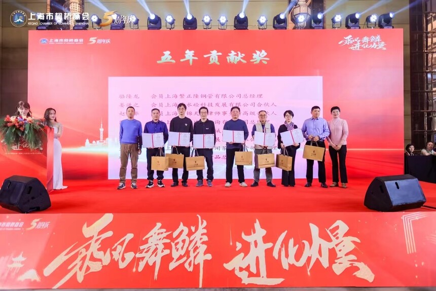c8864d4891d1efbe8cb78ed6717c08e.jpg