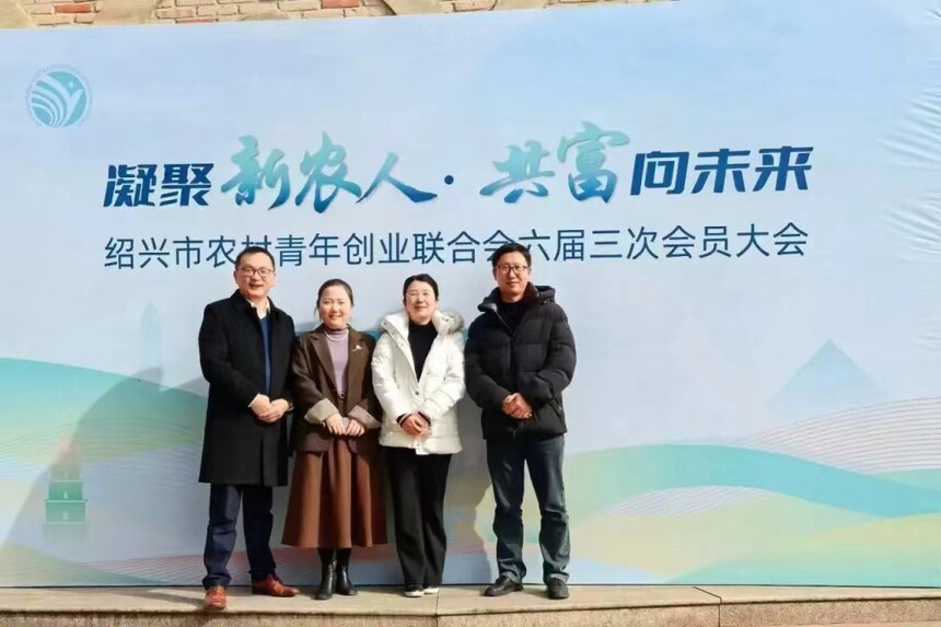 ced1a63987b47529102ed919c6dec5a.jpg