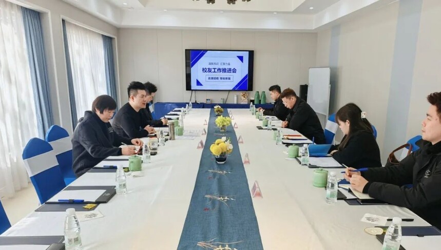 ec6e137efc27242bec2f8735cf2fd5cb.jpg
