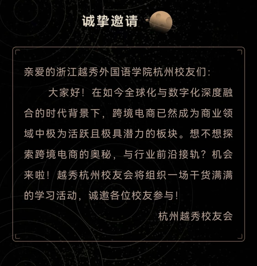 1744091189984258.png