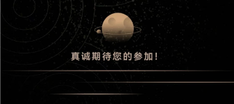 1744091536681926.png