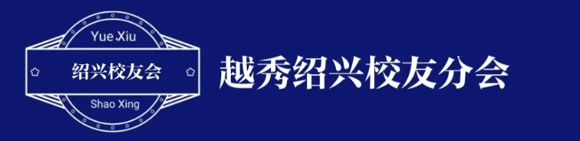 1750062492162181.png image.png