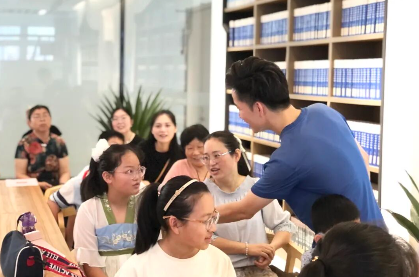 1763617635522738.png image.png