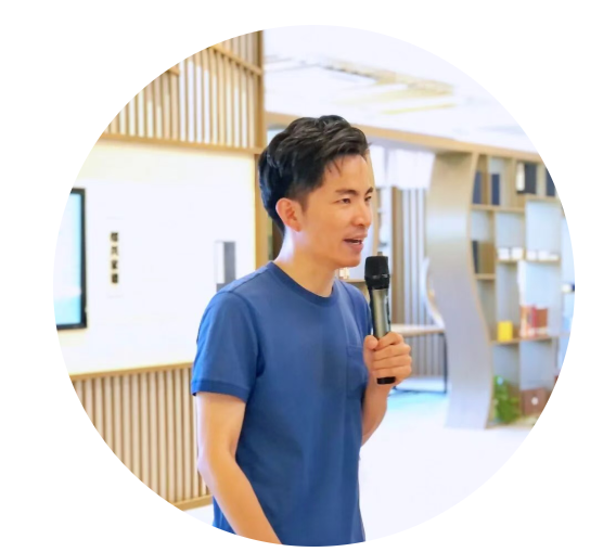 1763617652919742.png image.png