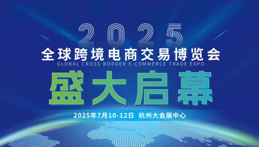 1763618163335327.png image.png