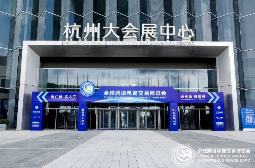 1763618390760213.png image.png