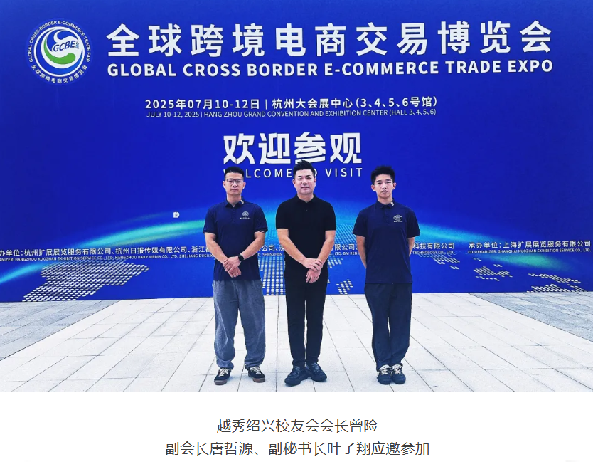 1763618441720027.png image.png