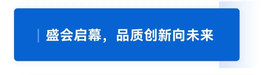 1763619111815505.png image.png