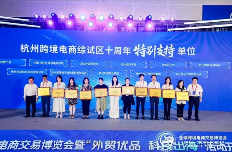 1763619433196960.png image.png