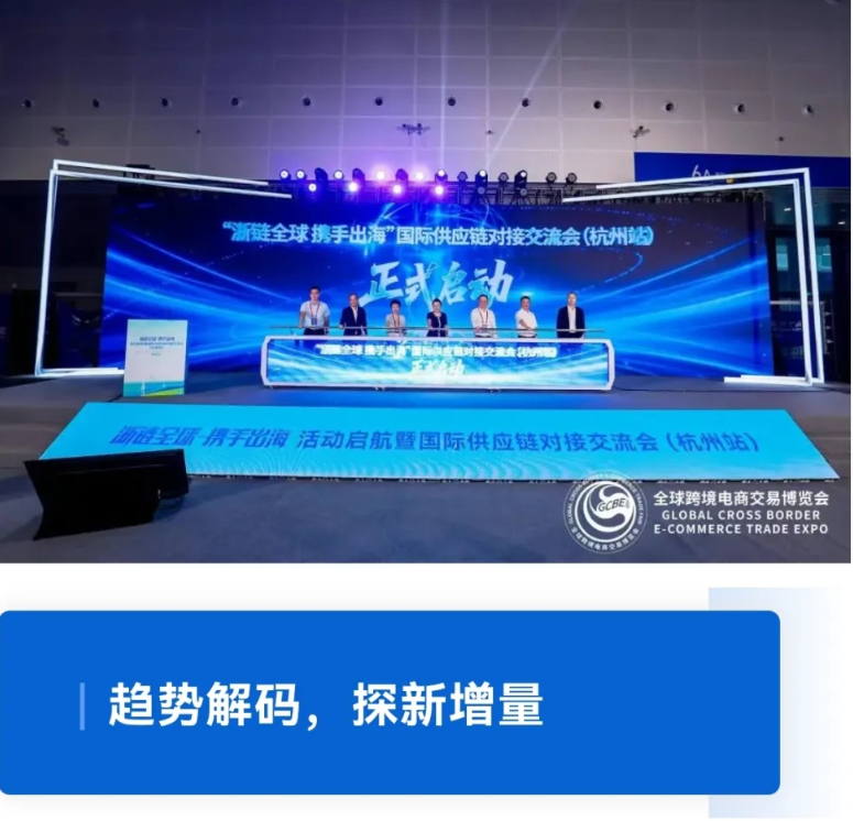 1763620168524307.png image.png