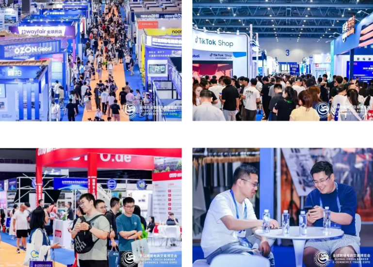 1763620191515275.png image.png