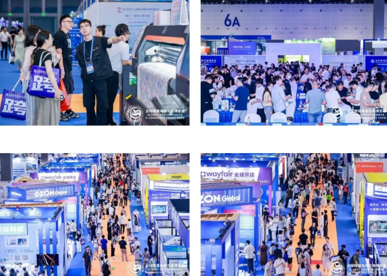 1763620211365740.png image.png