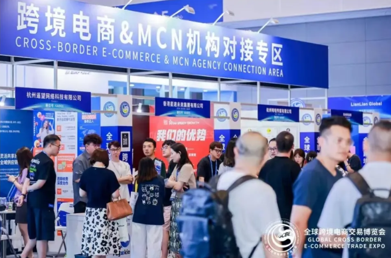 1763620861410626.png image.png