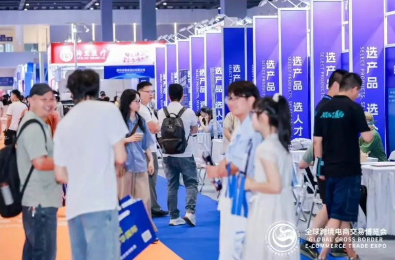 1763620961669434.png image.png