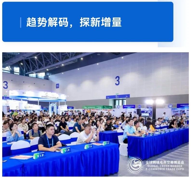 1763621007716782.png image.png