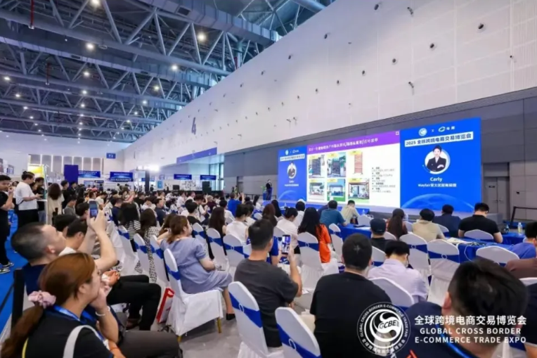 1763621066678479.png image.png