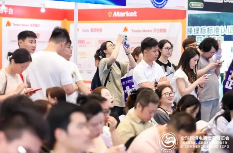 1763621082815252.png image.png