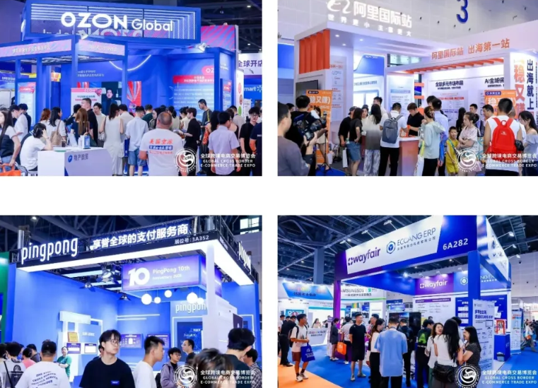 1763621168346350.png image.png