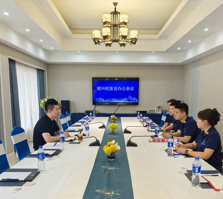 1763621477745738.png image.png