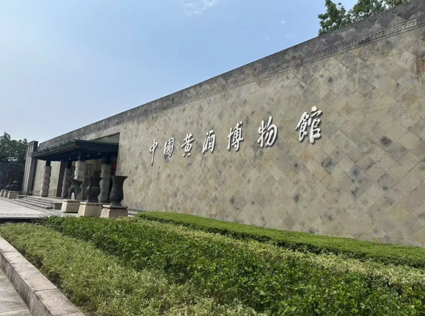 1763623400930346.png image.png