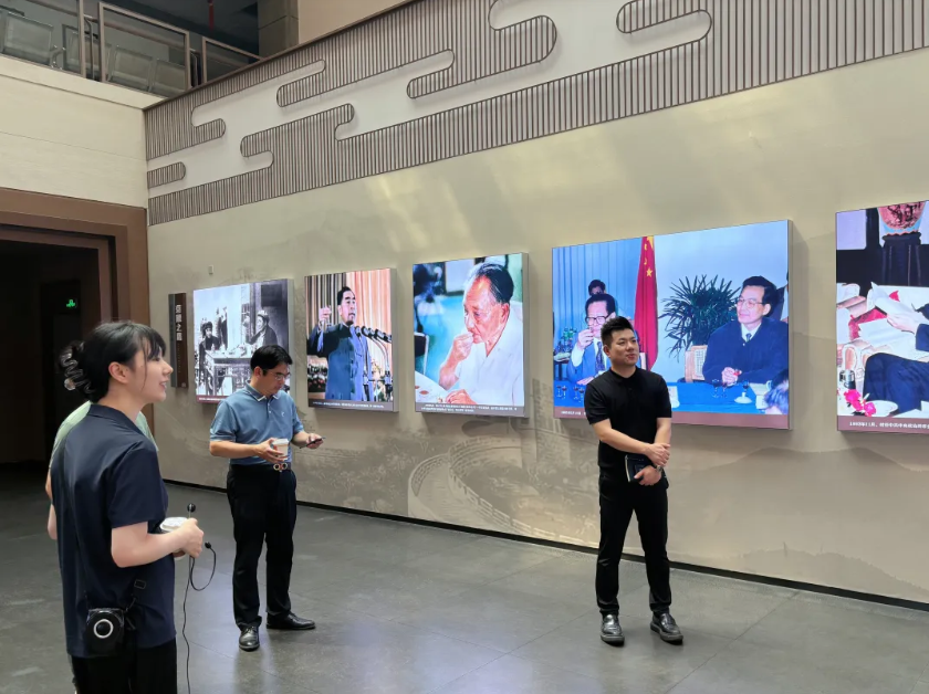 1763627364480502.png image.png