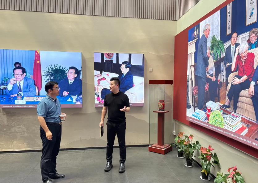 1763627384608256.png image.png