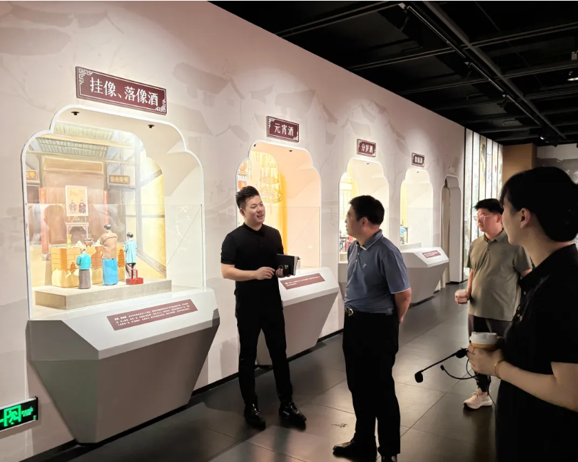 1763627397609435.png image.png